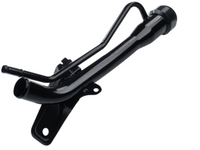 Fuel Tank Filler Pipe for Toyota Hilux Vigo KUN16 / KUN26 1KD-FTV (2005 - 2015) - Spoilers and Bodykits Australia