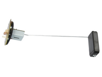Fuel Tank Float Gauge Sensor for 60 Series Toyota Landcruiser 4.0L (1981 - 1989)-Spoilers and Bodykits Australia