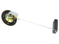 Fuel Tank Float Gauge Sensor for 60 Series Toyota Landcruiser 4.0L (1981 - 1989)-Spoilers and Bodykits Australia