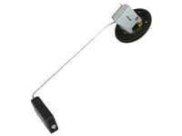 Fuel Tank Float Gauge Sensor for 60 Series Toyota Landcruiser 4.0L (1981 - 1989)-Spoilers and Bodykits Australia