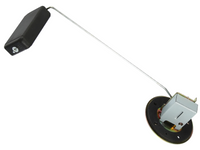 Fuel Tank Float Gauge Sensor for 60 Series Toyota Landcruiser 4.0L (1981 - 1989)-Spoilers and Bodykits Australia