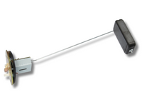 Fuel Tank Float Gauge Sensor for 60 Series Toyota Landcruiser 4.0L (1981 - 1989)-Spoilers and Bodykits Australia