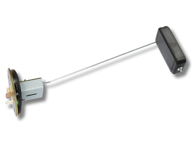 Fuel Tank Float Gauge Sensor for 60 Series Toyota Landcruiser 4.0L (1981 - 1989)-Spoilers and Bodykits Australia