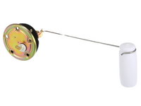 Fuel Tank Gauge Sending Unit for Volkswagen Beetle (1947 - 2003)-Spoilers and Bodykits Australia