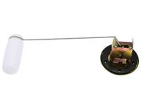 Fuel Tank Gauge Sending Unit for Volkswagen Beetle (1947 - 2003)-Spoilers and Bodykits Australia