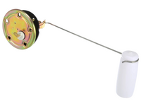 Fuel Tank Gauge Sending Unit for Volkswagen Beetle (1947 - 2003)-Spoilers and Bodykits Australia