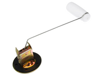 Fuel Tank Gauge Sending Unit for Volkswagen Beetle (1947 - 2003)-Spoilers and Bodykits Australia