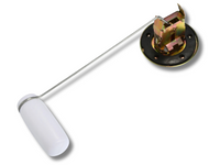Fuel Tank Gauge Sending Unit for Volkswagen Beetle (1947 - 2003)-Spoilers and Bodykits Australia