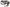 Fuel Tank Lockable Cap for Holden Torana LC / LJ GTR XU1-Spoilers and Bodykits Australia