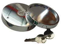 Fuel Tank Lockable Cap for Holden Torana LC / LJ GTR XU1-Spoilers and Bodykits Australia