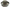 Fuel Tank Lockable Cap for Holden Torana LC / LJ GTR XU1-Spoilers and Bodykits Australia
