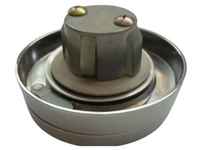 Fuel Tank Lockable Cap for Holden Torana LC / LJ GTR XU1-Spoilers and Bodykits Australia