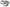 Fuel Tank Lockable Cap for Holden Torana LC / LJ GTR XU1-Spoilers and Bodykits Australia
