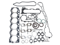 Full Engine VRS Head Gasket Kit for 75 / 78 / 79 Series Toyota Landcruiser 1HZ HZJ75 / HZJ78 / HZJ79 4.2L Diesel 6Cyl-Spoilers and Bodykits Australia