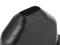 Gear Lever & Handbrake Lever Boot Gaiter Set for Land Rover Series 2A & 3 Models (1961 - 1985)-Spoilers and Bodykits Australia