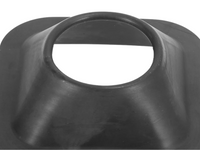 Gear Lever & Handbrake Lever Boot Gaiter Set for Land Rover Series 2A & 3 Models (1961 - 1985)-Spoilers and Bodykits Australia