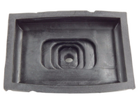 Gear Shift Boot Cover for 4-Speed Holden HG / HK / HT Monaro / Premier-Spoilers and Bodykits Australia