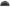 Gear Shift Boot Cover for 4-Speed Holden HG / HK / HT Monaro / Premier-Spoilers and Bodykits Australia