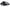 Gear Shift Boot Cover for Holden Gemini TX / TC / TD / TE / TF / TG Coupe / Sedan / Wagon-Spoilers and Bodykits Australia