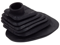 Gear Shift Boot Cover for Holden Rodeo TFR-Spoilers and Bodykits Australia