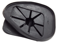 Gear Shift Boot Cover for Holden Rodeo TFR-Spoilers and Bodykits Australia