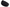 Gear Shift Boot Cover for Holden Rodeo TFR-Spoilers and Bodykits Australia