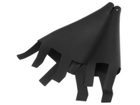 Gear Shift Boot Cover for Honda CRV - PU Leather (2006 - 2011)-Spoilers and Bodykits Australia