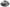 Gear Shift Boot Cover for Nissan Datsun 1200 B110-Spoilers and Bodykits Australia