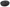 Gear Shift Boot Cover for Nissan Datsun 1600 510-Spoilers and Bodykits Australia