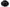 Gear Shift Boot Cover for Nissan Datsun 240Z / 720 / 120Y-Spoilers and Bodykits Australia