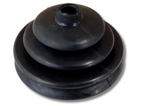 Gear Shift Boot Cover for Nissan Datsun 240Z / 720 / 120Y-Spoilers and Bodykits Australia