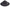 Gear Shift Boot Cover for Nissan Datsun 620 Ute / 411 Sedan-Spoilers and Bodykits Australia