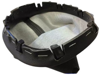 Gear Shift Boot Cover for VT / VX / VU Holden Commodore 5 Speed Manual V6-Spoilers and Bodykits Australia