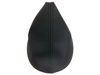 Gear Shift Boot Cover for VT / VX / VU Holden Commodore 5 Speed Manual V6-Spoilers and Bodykits Australia