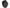 Gear Shift Boot Cover for VT / VX / VU Holden Commodore 5 Speed Manual V6-Spoilers and Bodykits Australia
