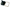 Gear Shift Boot Cover with Steel Ring for Mazda RX3 10A / 12A Sedan / Coupe-Spoilers and Bodykits Australia