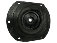 Gear Shift Boot & Dust Cover for Mazda RX4 / 929 Sedan / Coupe-Spoilers and Bodykits Australia