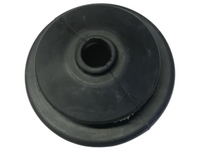 Gear Shift Boot & Dust Cover for Mazda RX4 / 929 Sedan / Coupe-Spoilers and Bodykits Australia