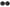 Gear Shift Boot & Dust Cover for Mazda RX4 / 929 Sedan / Coupe-Spoilers and Bodykits Australia