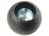 Gear Shift Knob for 4-Speed Manual Holden Torana / Kingswood / Monaro - M20 Thread-Spoilers and Bodykits Australia