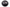 Gear Shift Knob for 4-Speed Manual Mazda R100 / RX2 / RX3 / RX4 / RX5 - 10mm Thread-Spoilers and Bodykits Australia