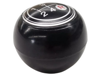 Gear Shift Knob for 4-Speed Manual Mazda R100 / RX2 / RX3 / RX4 / RX5 - 8mm Thread-Spoilers and Bodykits Australia