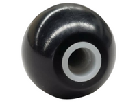 Gear Shift Knob for 4-Speed Manual Mazda R100 / RX2 / RX3 / RX4 / RX5 - 8mm Thread-Spoilers and Bodykits Australia