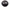 Gear Shift Knob for 4-Speed Manual Mazda R100 / RX2 / RX3 / RX4 / RX5 - 8mm Thread-Spoilers and Bodykits Australia