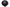 Gear Shift Knob for 4-Speed Manual Mitsubishi Galant / Sigma - 8mm Thread-Spoilers and Bodykits Australia