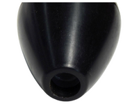 Gear Shift Knob for 4-Speed Manual Nissan Datsun 1200 B110 / 510 / 1600 - 8mm Thread-Spoilers and Bodykits Australia