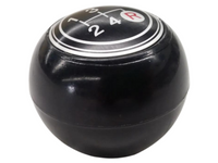 Gear Shift Knob for 4-Speed Manual Toyota Corona RT40 / RT60 / RT72 / RT81 / RT100 - 10mm Thread-Spoilers and Bodykits Australia