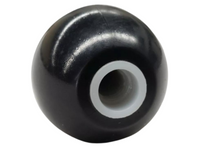 Gear Shift Knob for 4-Speed Manual Toyota Corona RT40 / RT60 / RT72 / RT81 / RT100 - 10mm Thread-Spoilers and Bodykits Australia