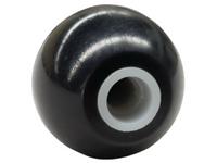 Gear Shift Knob for 4-Speed Manual Toyota Corona RT40 / RT60 / RT72 / RT81 / RT100 - 8mm Thread-Spoilers and Bodykits Australia