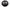 Gear Shift Knob for 4-Speed Manual Toyota Crown MS40 / MS50 / RS60 / MS60 / MS70 - 8mm Thread-Spoilers and Bodykits Australia